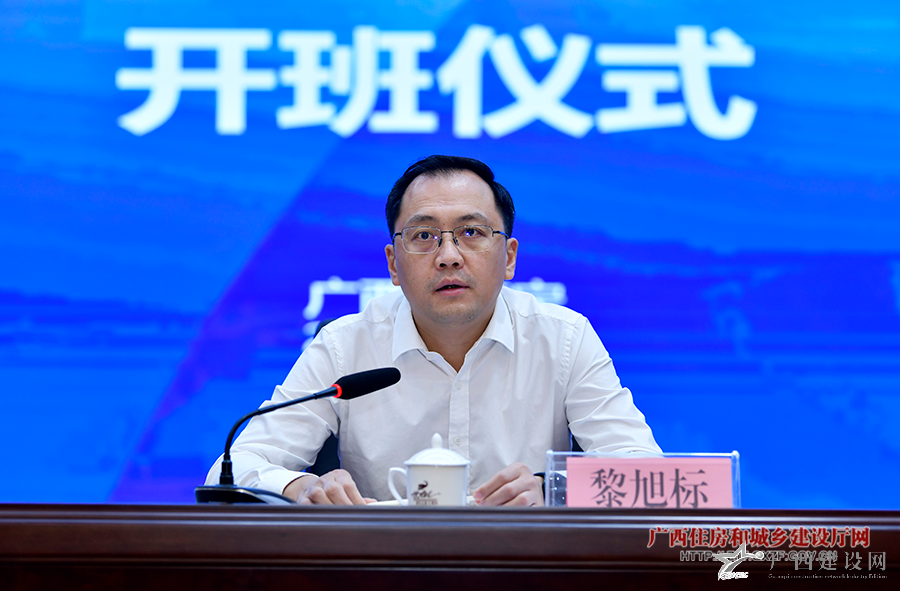 微信圖片_2.png 676e15af16b476dfd39fd660.png