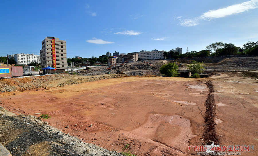 微信圖片_4.png 676e15b016b476dfd39fd661.png