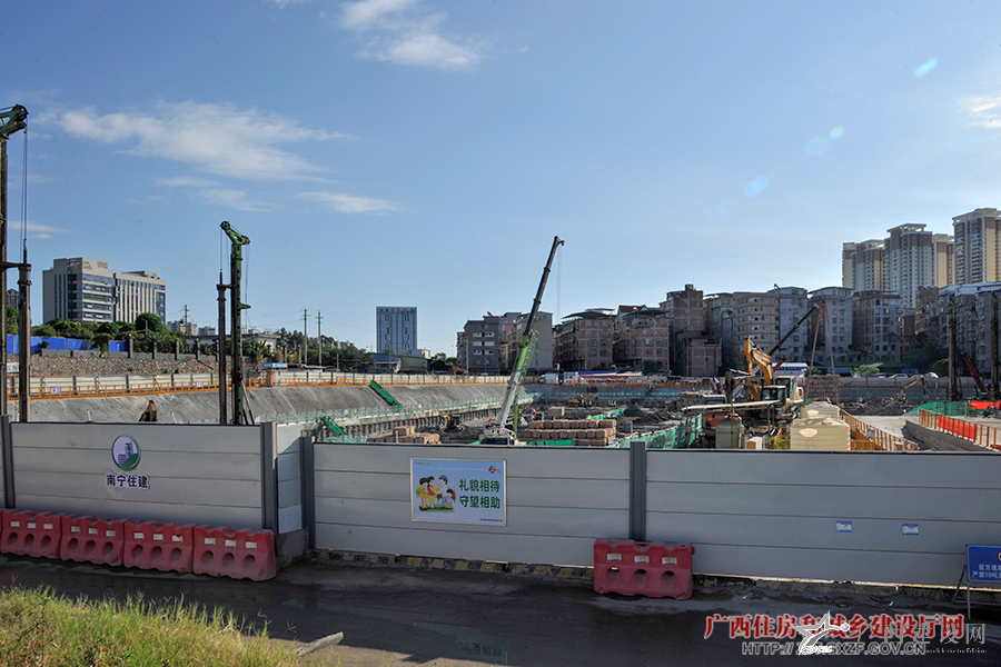 微信圖片_3.png 676e160916b476dfd39fd663.png