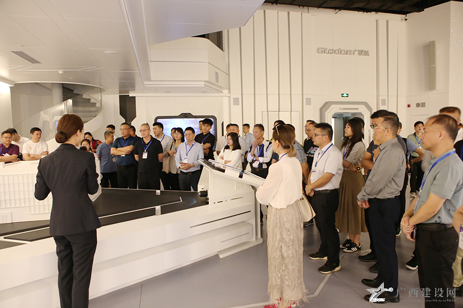 圖片3p.jpg 676e1a5b16b401fa382b06a0.png