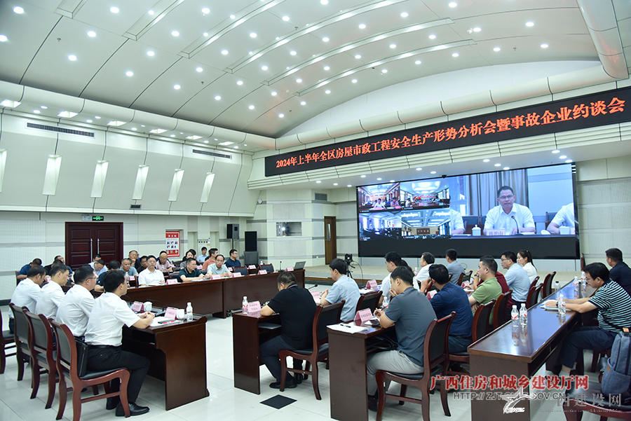 1p.jpg 676e1ae616b476dfd39fd67e.png